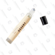 Urban Outfitters Good Chemistry Mineral Desert, $13